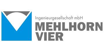 Mehlhorn und Vier Ingenieurgesellschaft mbH Mehlhorn und Vier Ingenieurgesellschaft mbH