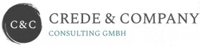 Crede & Company Consulting GmbH Crede & Company Consulting GmbH