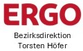 ERGO Versicherung Torsten Höfer - Bezirksdirektion ERGO Versicherung Torsten Höfer - Bezirksdirektion