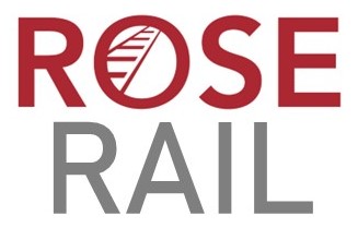 Rose Rail GmbH Rose Rail GmbH