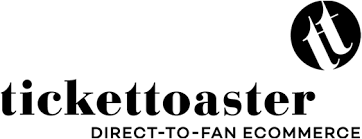 tickettoaster GmbH tickettoaster GmbH