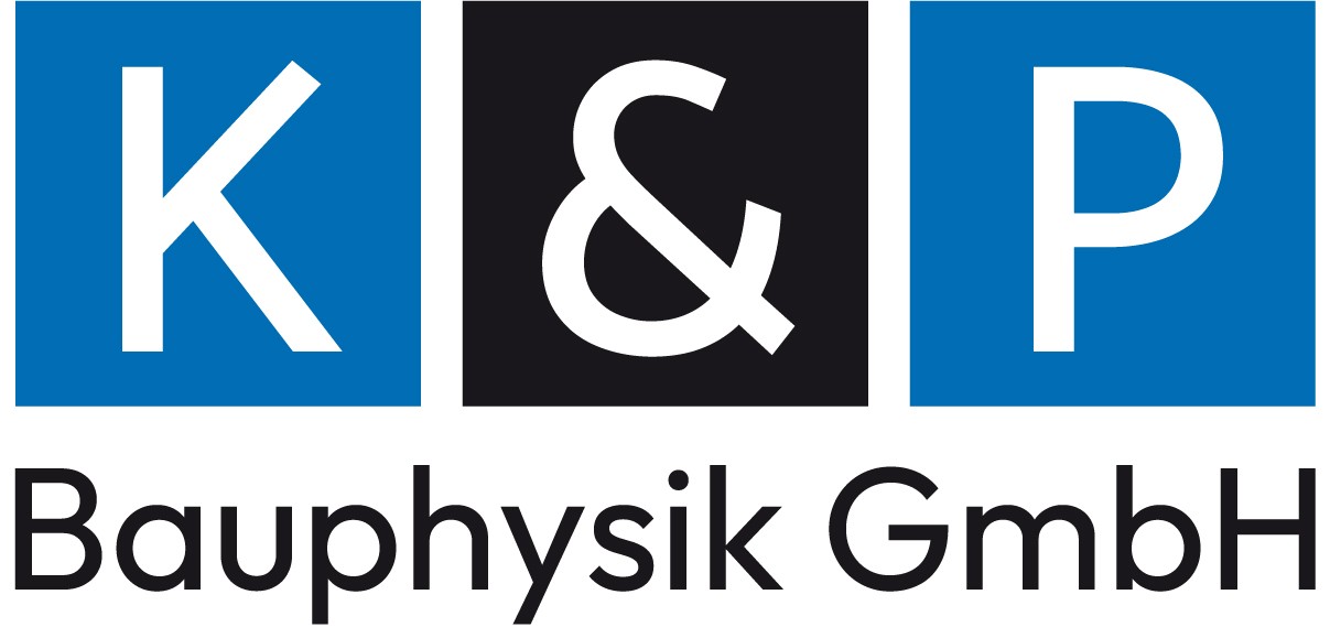 K&P Bauphysik GmbH K&P Bauphysik GmbH