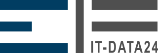 E&F COMPUTERSERVICE / IT-DATA24 E&F COMPUTERSERVICE / IT-DATA24