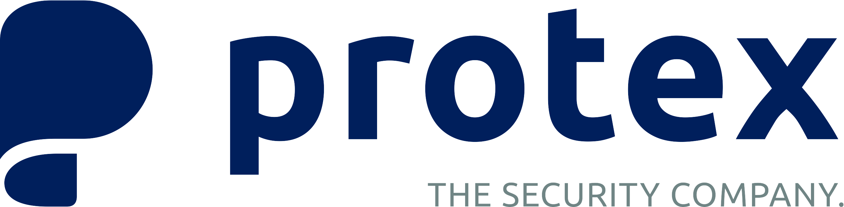 protex Sicherheitsdienste GmbH protex Sicherheitsdienste GmbH