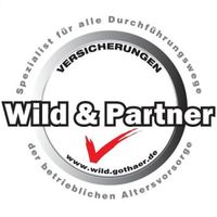 Wild & Partner - Gothaer Bezirksdirektion Wild & Partner - Gothaer Bezirksdirektion