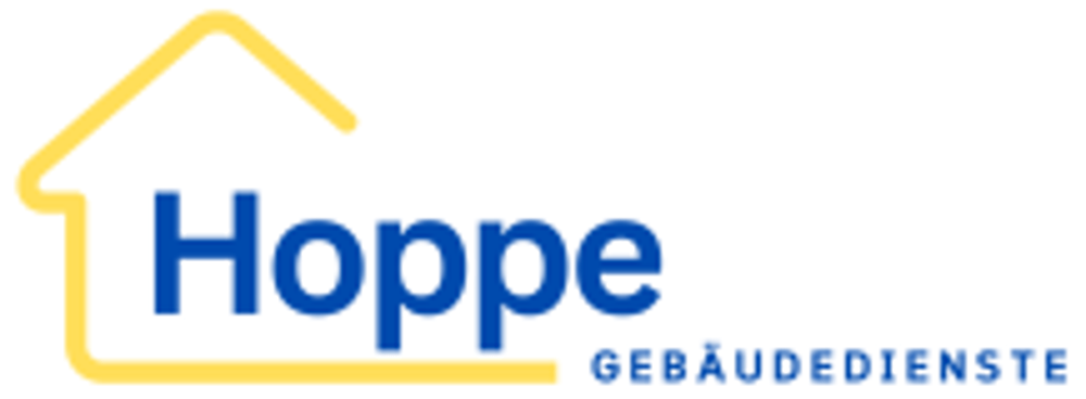 HoppeClean Gebäudedienste e.U. HoppeClean Gebäudedienste e.U.