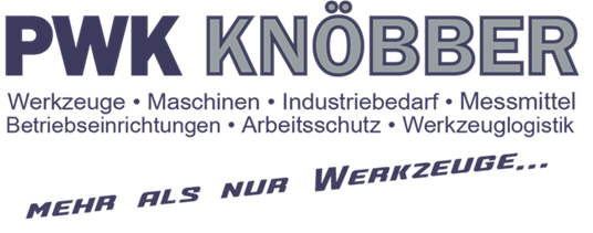 PWK KNÖBBER GmbH & Co. Handels KG PWK KNÖBBER GmbH & Co. Handels KG