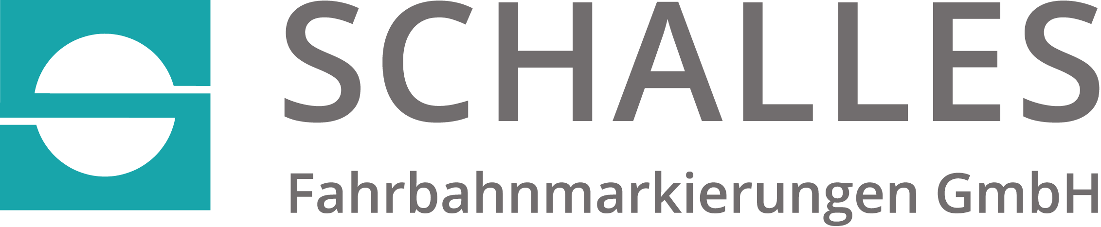 Schalles Fahrbahnmarkierungen GmbH Schalles Fahrbahnmarkierungen GmbH