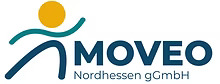 MOVEO Nordhessen gGmbH MOVEO Nordhessen gGmbH