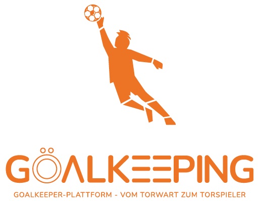 GÖALKEEPING - Goalkeeper-Plattform GÖALKEEPING - Goalkeeper-Plattform