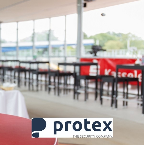 protex VIP-Balkon.jpg
