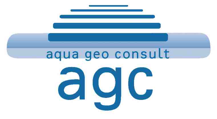 agc abfallwirtschaft gmbh