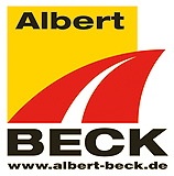 Albert Beck GmbH