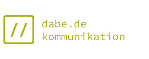 dabe.de - Internetdienstleister des KSV Hessen<br />Daniel Bettermann 