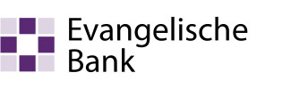 Evangelische Bank eG