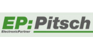 Radio Pitsch GmbH