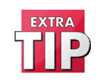 Extra Tip Werbegesellschaft mbH