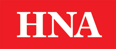 HNA Verlag Dierichs GmbH & Co. KG