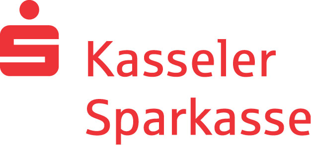 Kasseler Sparkasse