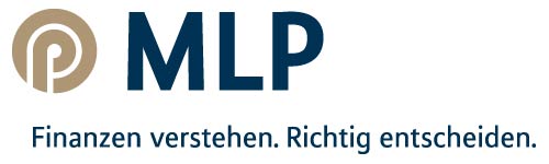 MLP Finanzberatung SE Stephan Stieg