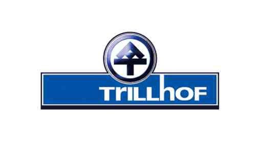 Trillhof Handelsgesellschaft mbH