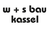 w + s bau gmbh