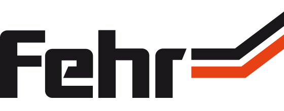 Fehr Holding GmbH