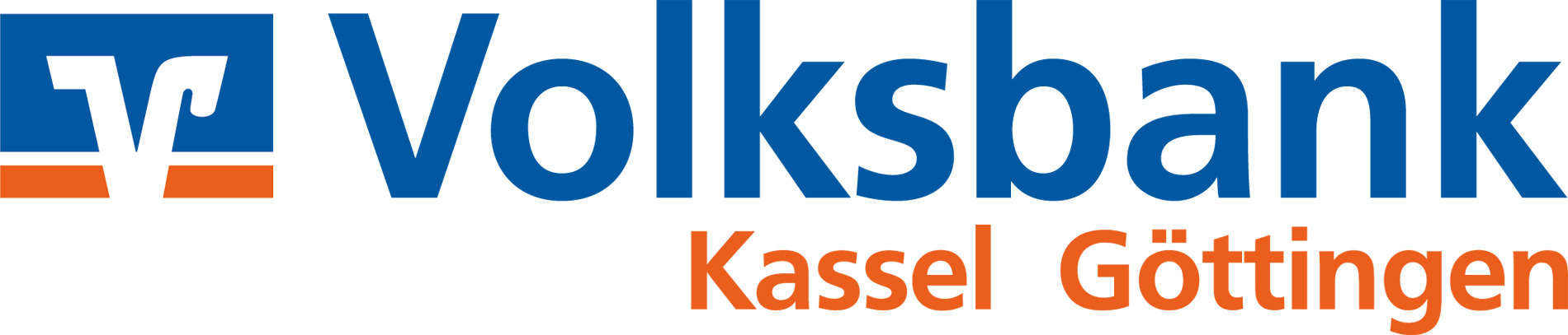 Volksbank Kassel Göttingen eG