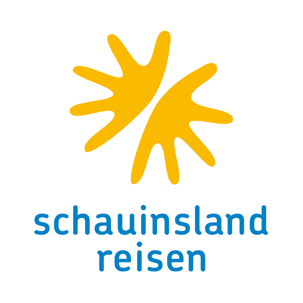 schauinsland-reisen gmbh