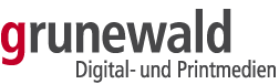 Grunewald GmbH