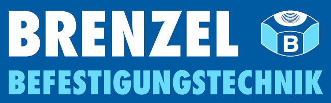 Brenzel Befestigungstechnik GmbH 