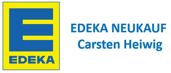 edeka Neukauf Carsten Heiwig