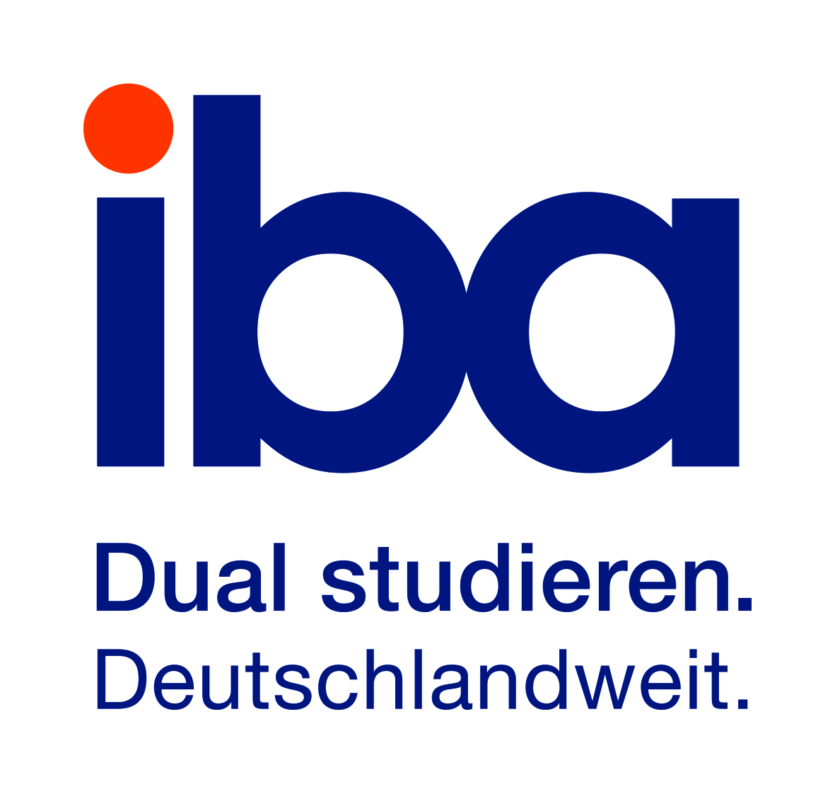 iba - Internationale Berufsakademie der F+U Unternehmensgruppe gGmbH