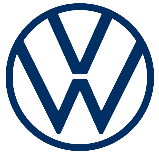 Volkswagen AG