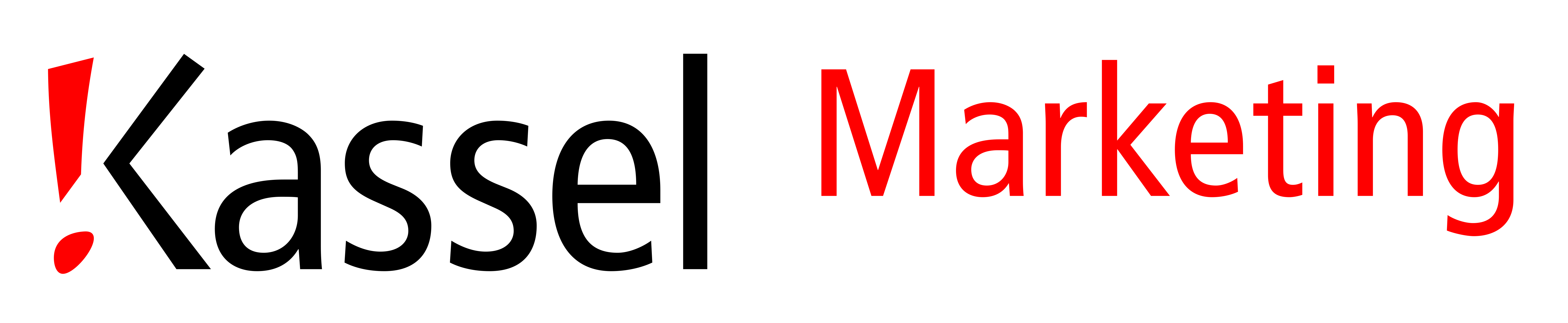 Kassel Marketing GmbH