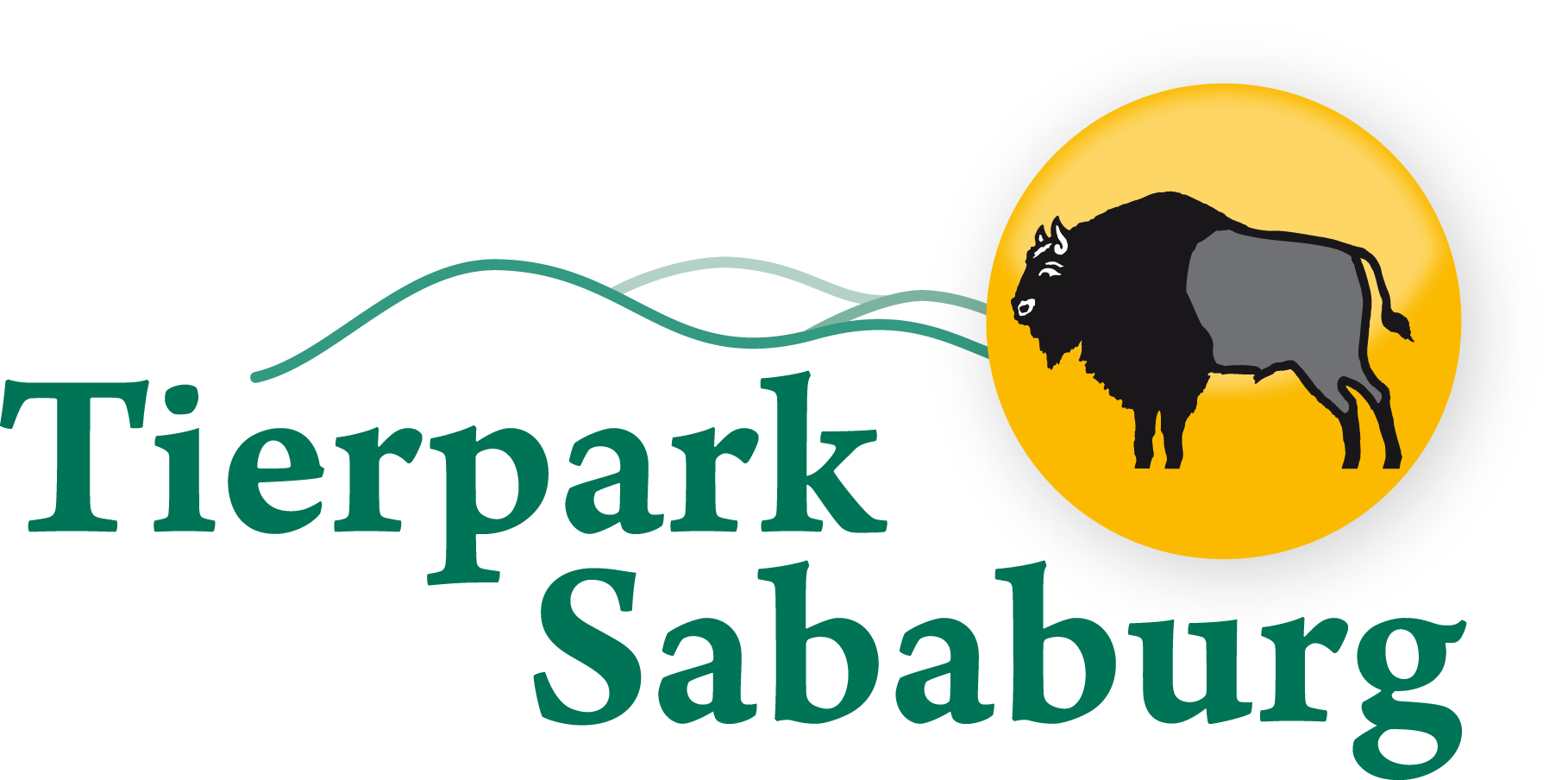 Tierpark Sababurg - Eigenbetrieb Jugend- und Freizeiteinrichtungen des Landkreises Kassel