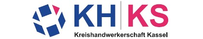 Kreishandwerkerschaft Kassel