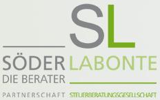 Söder Labonte Steuerberatungsgesellschaft