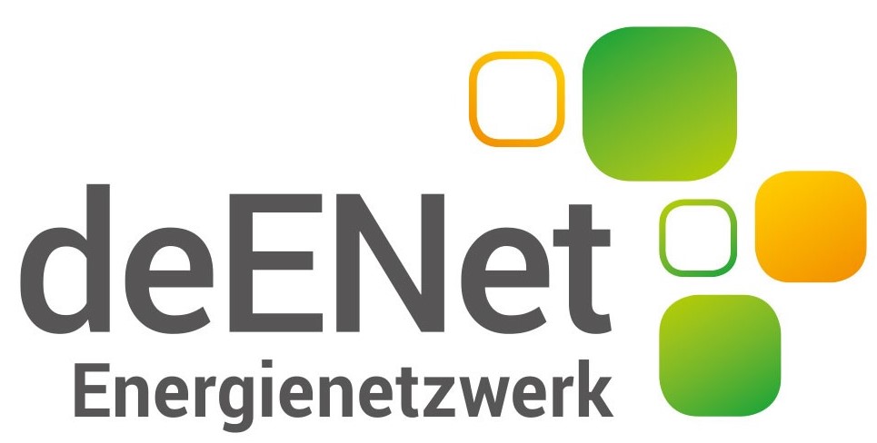 deENet Kompetenznetzwerk dezentrale Energietechnologien e.V.