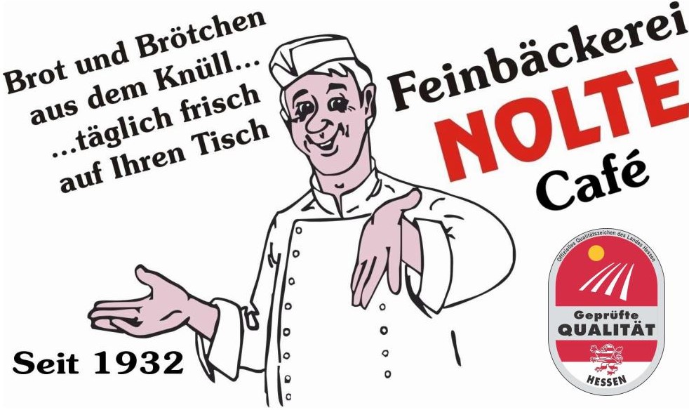 Feinbäckerei Nolte