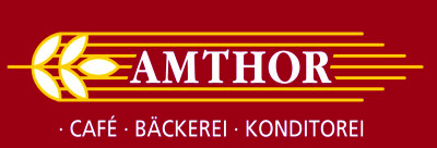 Bäckerei Amthor GmbH & Co. KG