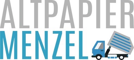 Altpapier Menzel