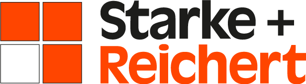 Starke + Reichert GmbH & Co.KG