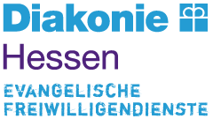 Evangelische Freiwilligendienste Diakonie Hessen