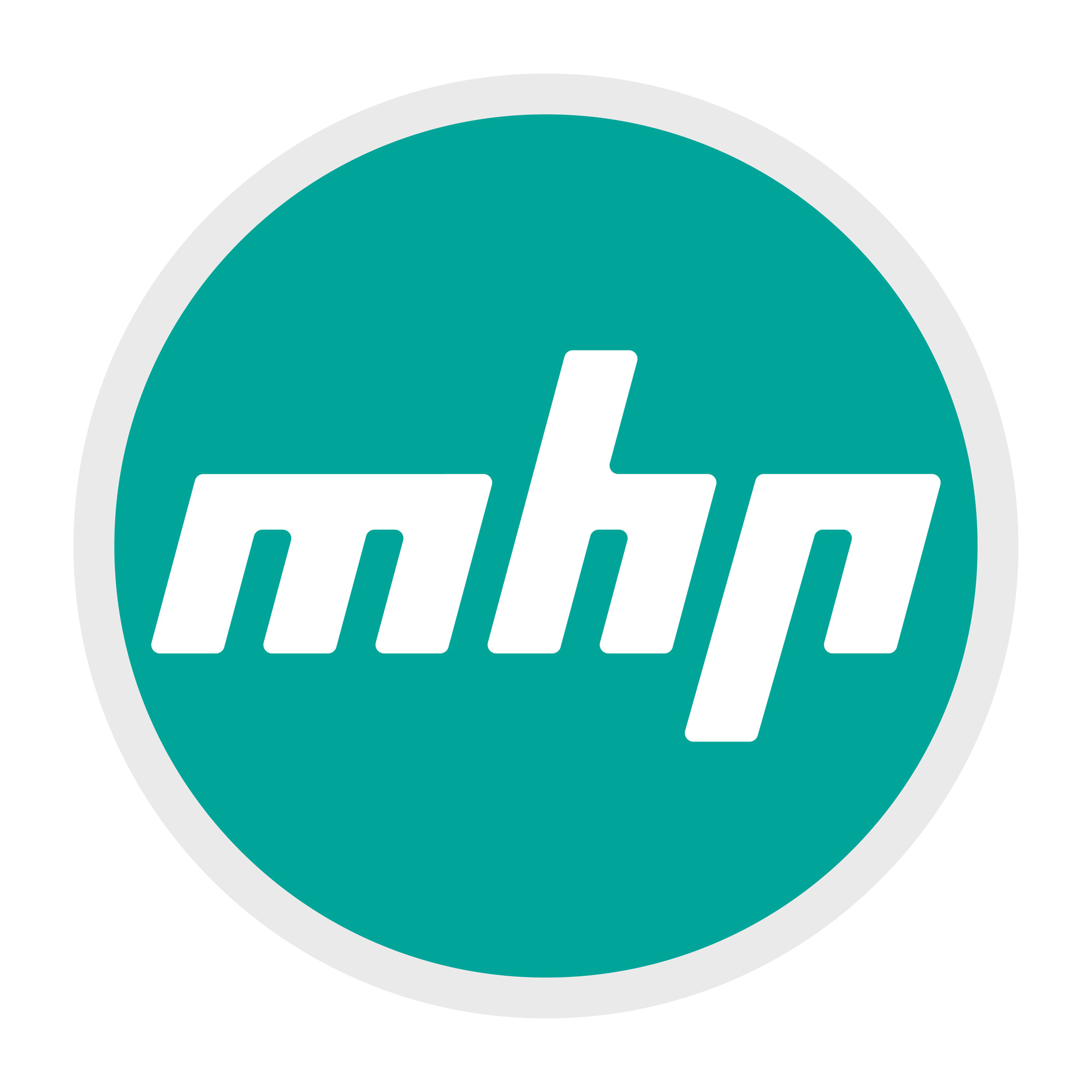 mhp Gesundheit