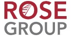 Rose Group