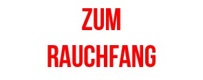 Zum Rauchfang