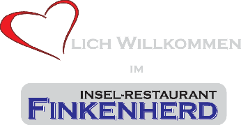 Inselrestaurant Finkenherd