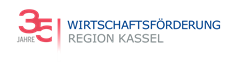 Wirtschaftsförderung Region Kassel GmbH