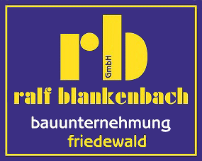 ralf blankenbach gmbh